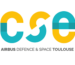 CSE Airbus Defence & Space Toulouse