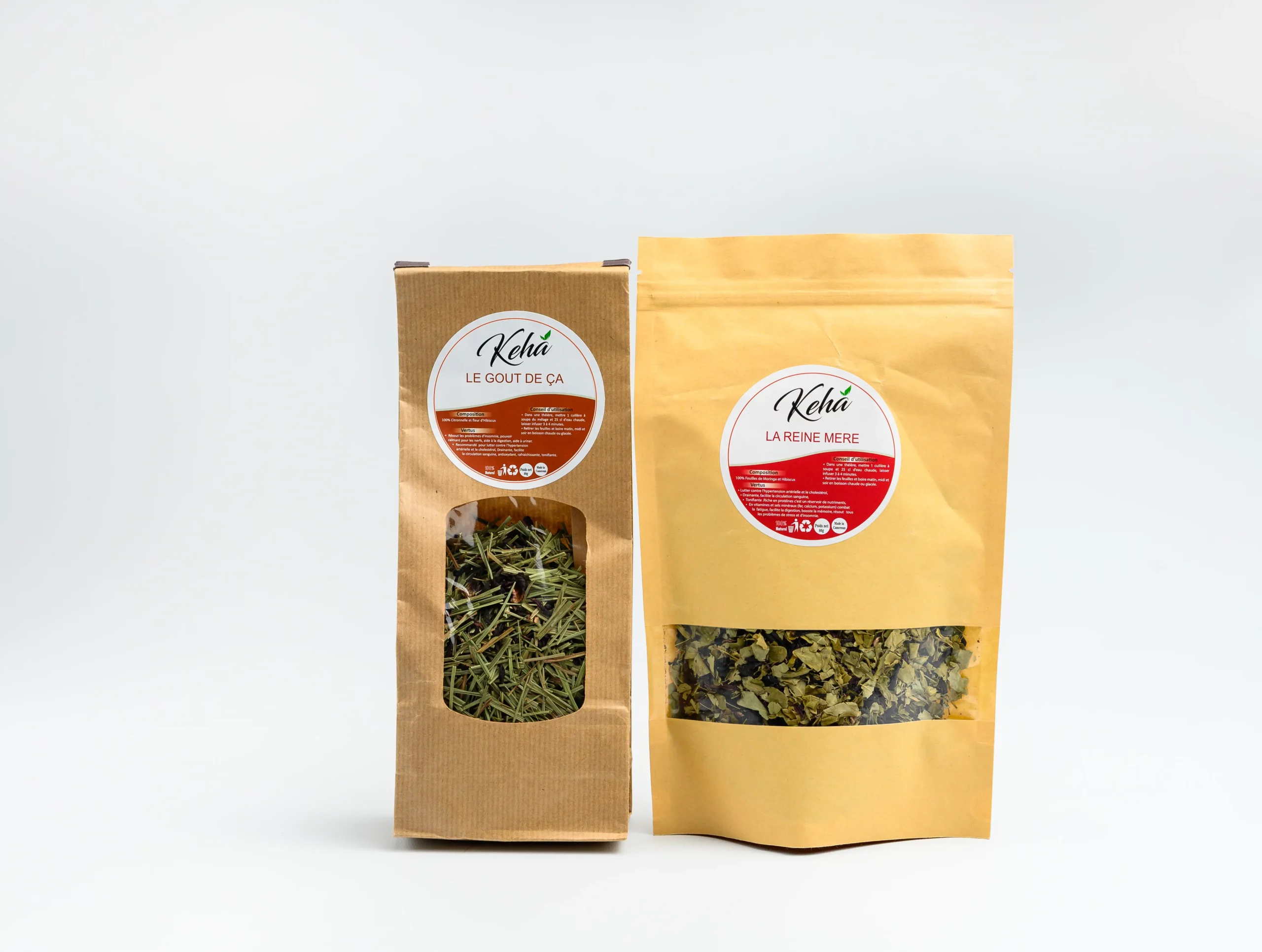 duo-vrac_melange_dinfusions_moringa_hibiscus Abonnement Éveil – Image 1