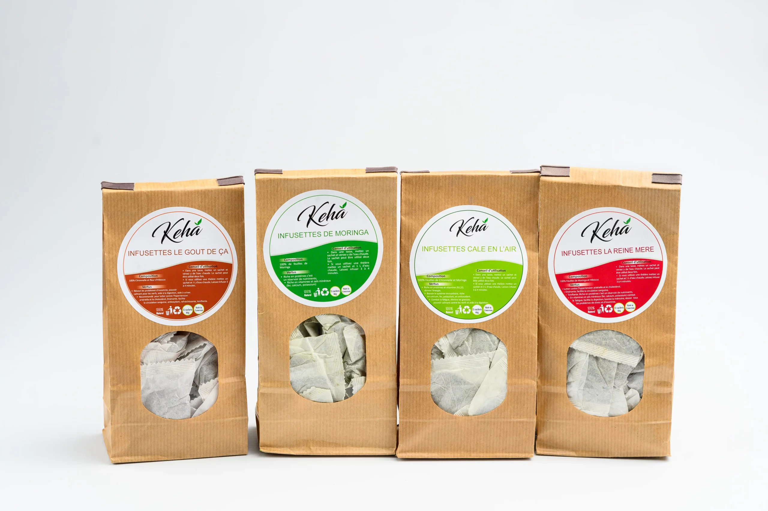 infusette_coffret_quatre_melange-dinfusions Abonnement Douceur – Image 1