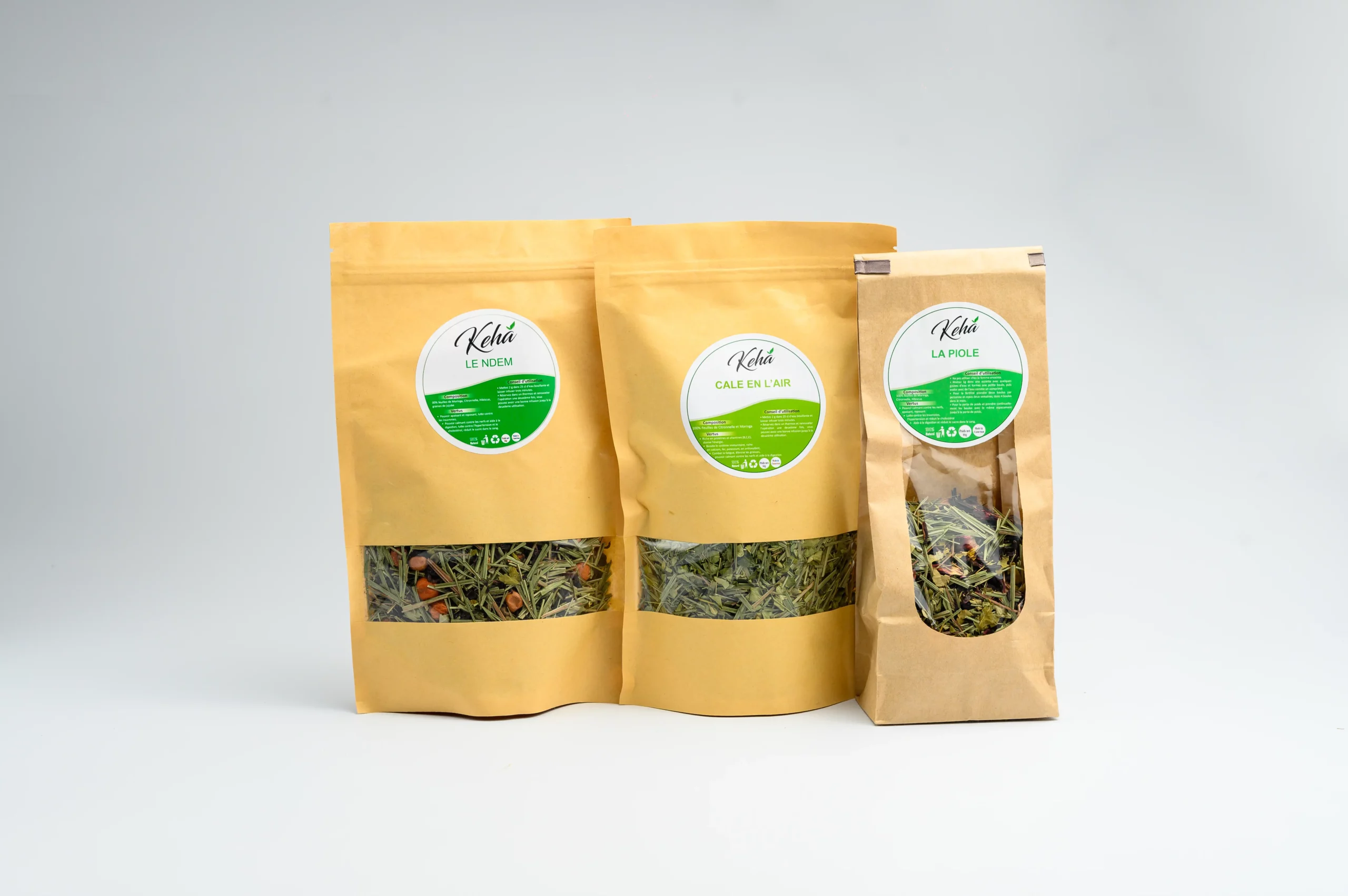 trio_vrac_melange_infusion Abonnement Énergie – Image 1