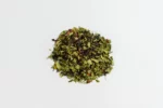 Infusion Moringa Hibiscus – Image 2