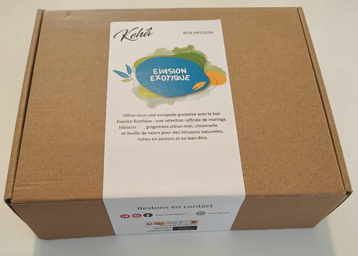 box-evasion-exotique-principale Box infusion "Evasion Exotique" – Image 1