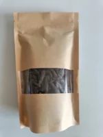 Baie de Sélim / Poivre de Guinée – Image 3