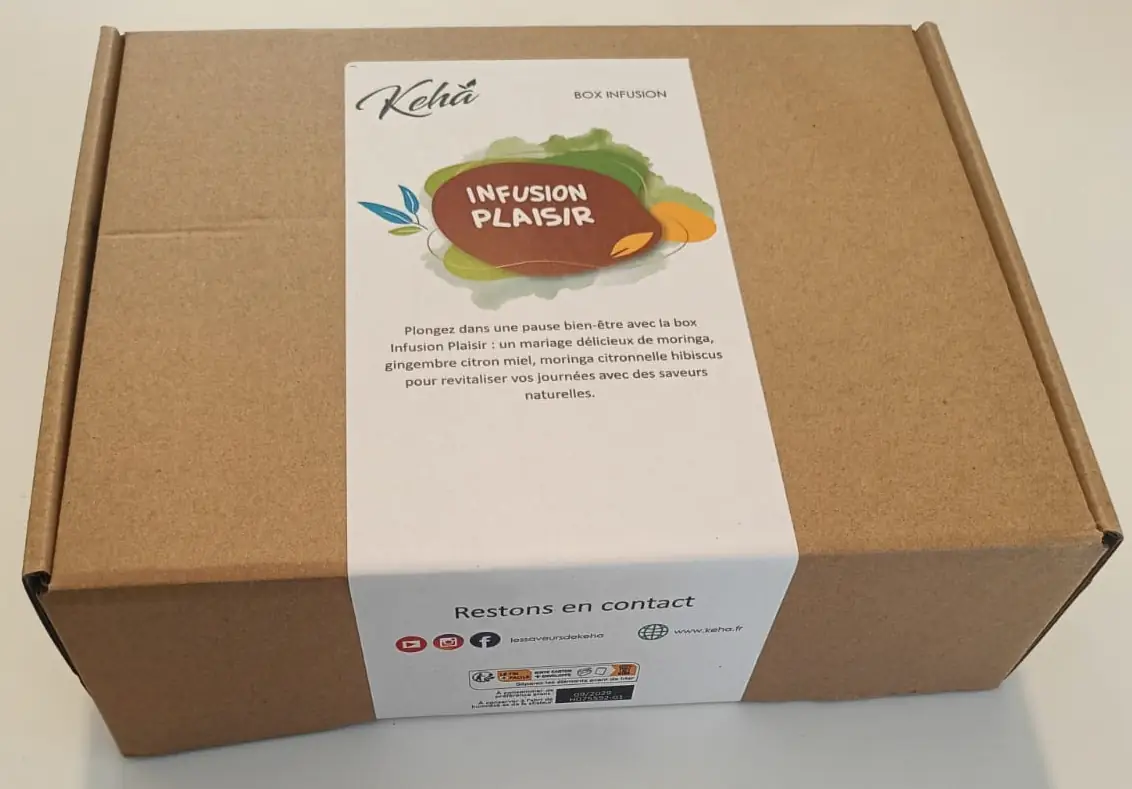 box-infusion-plaisir-principale Box "Infusion plaisir" – Image 1