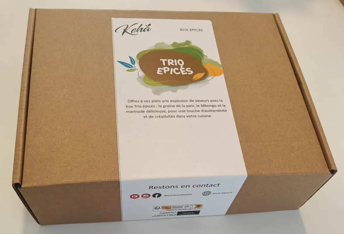 box-trio-epice-principale Box d'Epices "Trio épicés" – Image 1