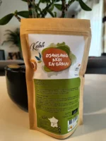 Epice Djansang/Akpi en grain – Image 3