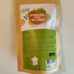 Epice Djansang/Akpi en grain