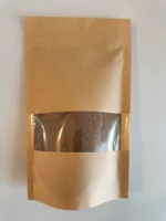 Epices de Kondrè – Image 3