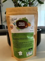 Epices de Kondrè – Image 4