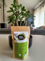 Epices Mbongo – Image 3