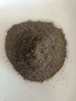 Epices Mbongo – Image 2