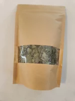 Feuilles de Néem – Image 2