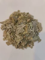 Feuilles de Néem – Image 3