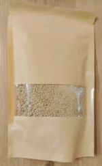 Mélange Gingembre Citron Miel – Image 2