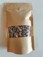 Graine de moringa – Image 2