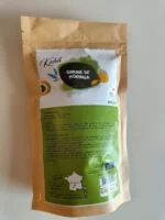 Graine de moringa