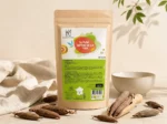 Jujube graine de la paix