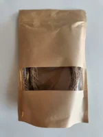 Khamaré / Gongoli / Vetiver – Image 2