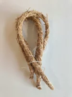 Khamaré / Gongoli / Vetiver – Image 3