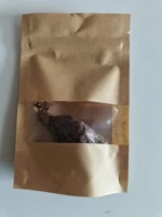 Maniguette  / Ndong – Image 5