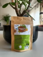 Maniguette  / Ndong – Image 4