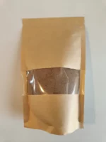 Marinade viande et poisson – Image 2