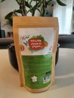 Marinade viande et poisson – Image 4