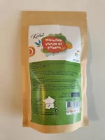 Marinade viande et poisson