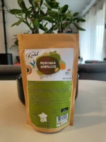 Infusion Moringa Hibiscus – Image 4