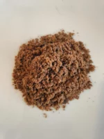 Epices de noix de pèbè moulue – Image 2