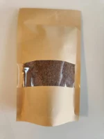 Epices de noix de pèbè moulue – Image 3