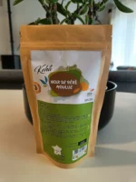 Epices de noix de pèbè moulue – Image 4