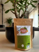 Poivre blanc de Penja – Image 3