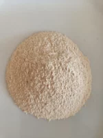 Poudre de baobab – Image 2