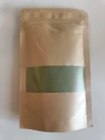 Poudre de Moringa – Image 2