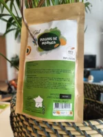 Poudre de Moringa – Image 4