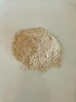 Poudre Rondelle/Arbre à ail – Image 3