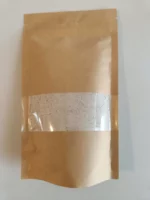 Poudre Rondelle/Arbre à ail – Image 2