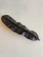 Epice 4 coté / Essèssè – Image 2