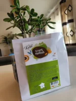 Epice 4 coté / Essèssè – Image 3