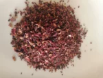 Infusion Fleur d'Hibiscus – Image 4