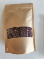 Infusion Fleur d'Hibiscus – Image 3