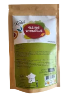 Infusion Fleur d'Hibiscus