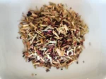 Infusion Citronnelle Hibiscus – Image 2