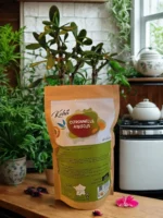 Infusion Citronnelle Hibiscus – Image 3