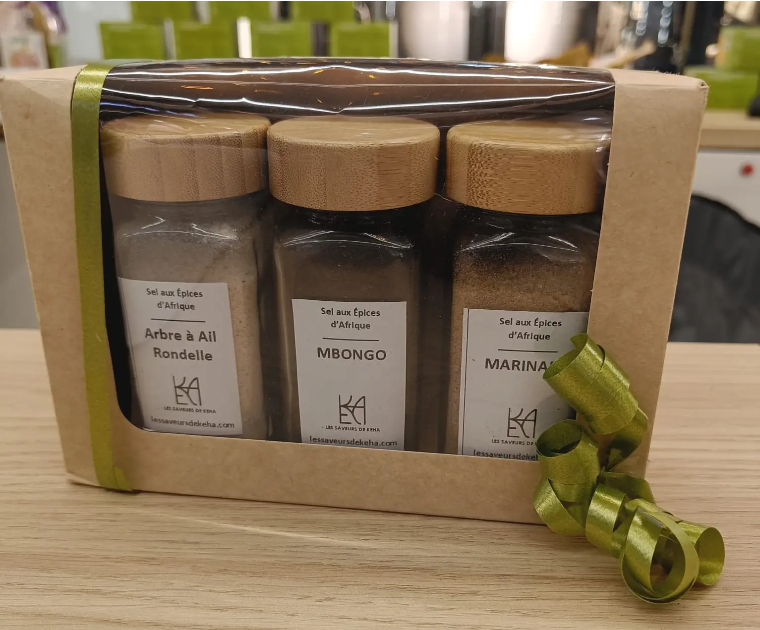 coffret-3-sels-aromatises Coffret de 3 sels aromatisés – Image 1