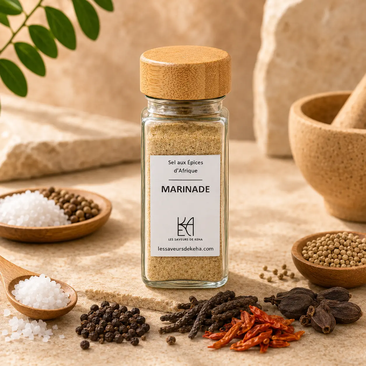sel-marinade-principale sel à la marinade viande et poisson