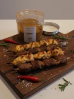 Piment d'Afrique – Image 2