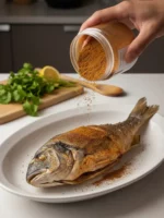 Piment d'Afrique – Image 3