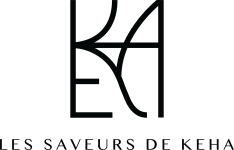 KEHA 2 - transparent - black@4x